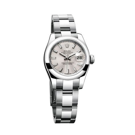 rolex lady oyster perpetual 26 mm preis|ladies 26mm Rolex datejust.